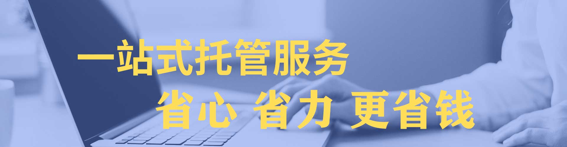 横州竞价排名